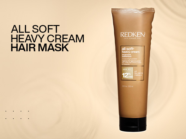 all soft moisture restore allure beauty winner