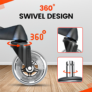 office chair wheels chair wheels wheels for office chair roller blade wheels office chairs
