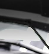 elctric ratchet wrench