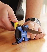 Sharp N Easy Sharpener