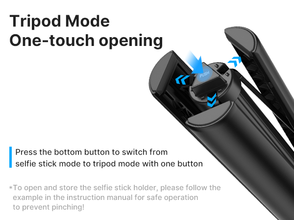 insta360 x5 accessories