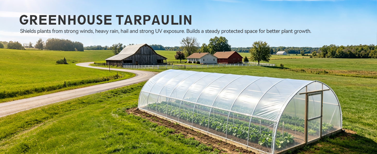clear tarp,clear tarps heavy duty clear plastic tarp,tarp waterproof