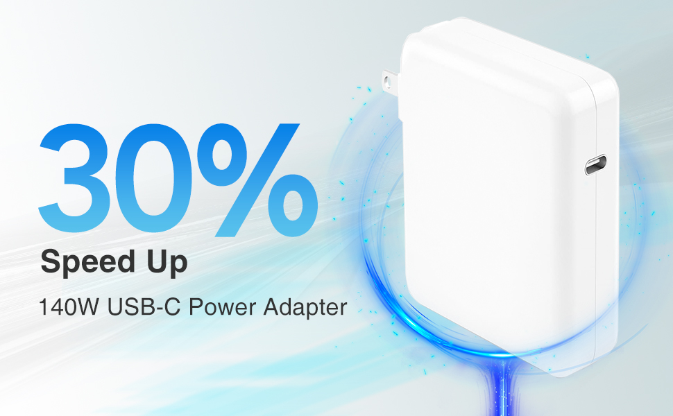 Type-C Charger