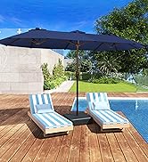 patio umbrella
