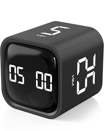 https://m.media-amazon.com/images/S/aplus-media-library-service-media/764841a0-1e44-463a-b9e8-e0ae3f2547e1.__CR167,0,1327,1660_PT0_SX362_V1___.jpg