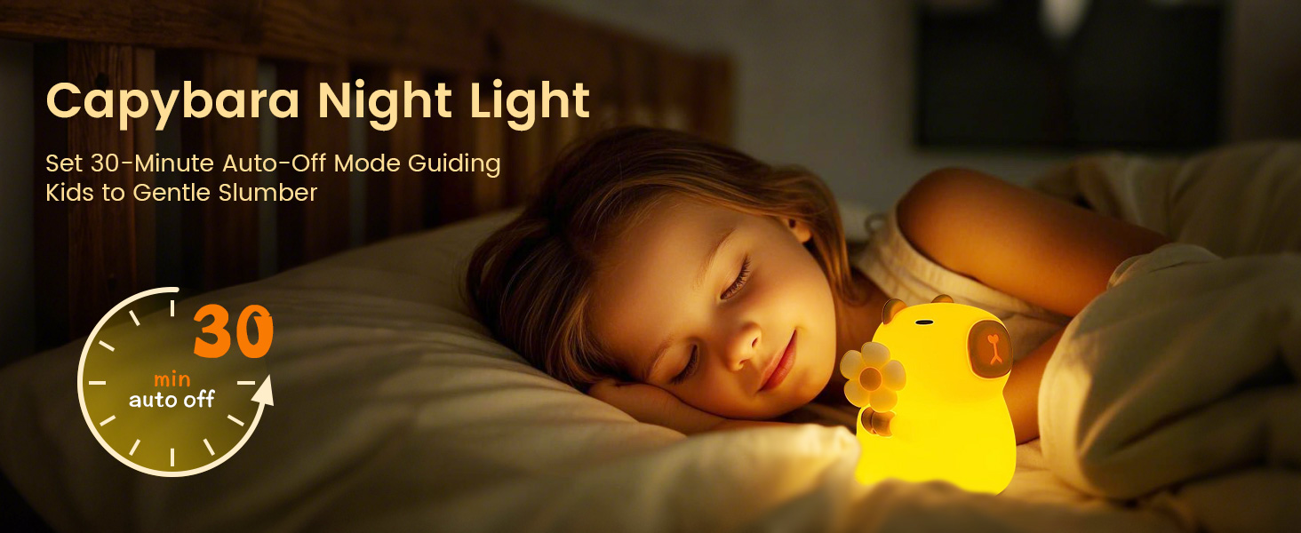 Night Light