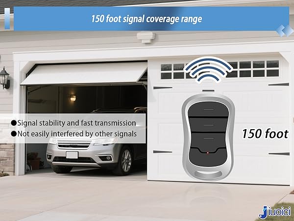 genie garage door remote genie intellicode garage door remote overhead garage door opener remote