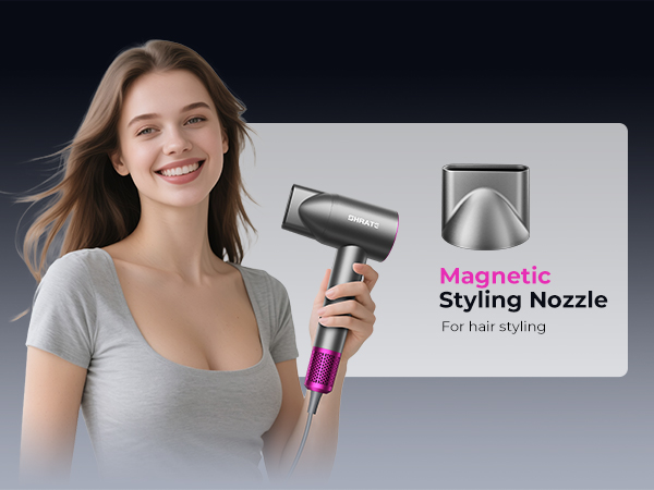 hair dryers for women