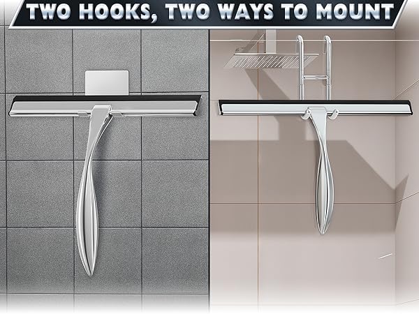 squeegee for shower glass 12 inch 12 inch squeegee for shower glass large squeegee for shower glass