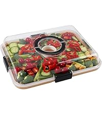 https://m.media-amazon.com/images/I/51bB-jKUEnL.__AC_SR200,225___.jpg