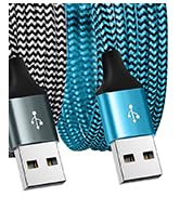 usb to lightning cable
