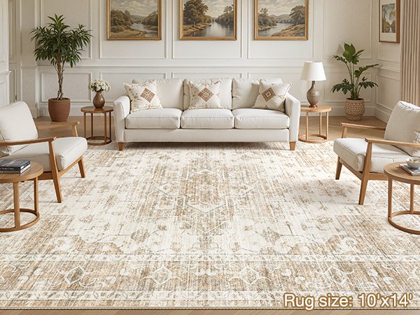 room rug