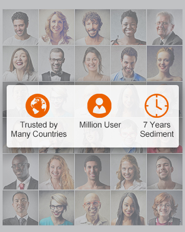 paper shredders for home use heavy duty