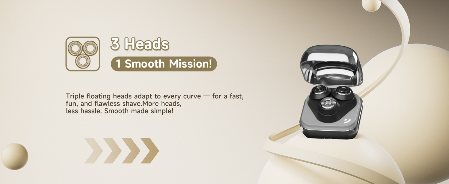 flawless facial hair removal for women