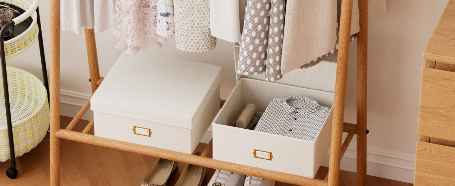 picture organizer letter storage box photo album box decorative cardboard storage boxes archival box