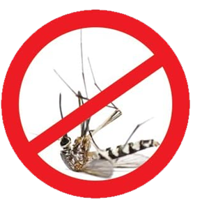 W4W Mosquito Repellent Coils - Outdoor Use Reaches Up to 10 feet 