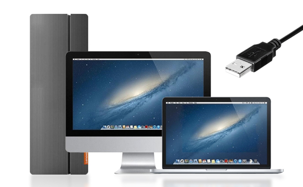 usb desktop microphone