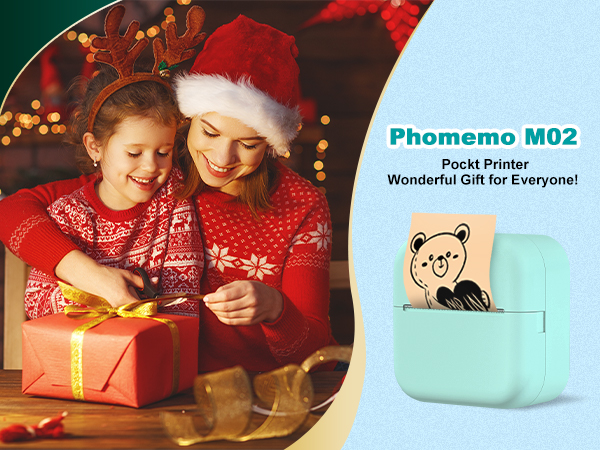 sticker maker machine