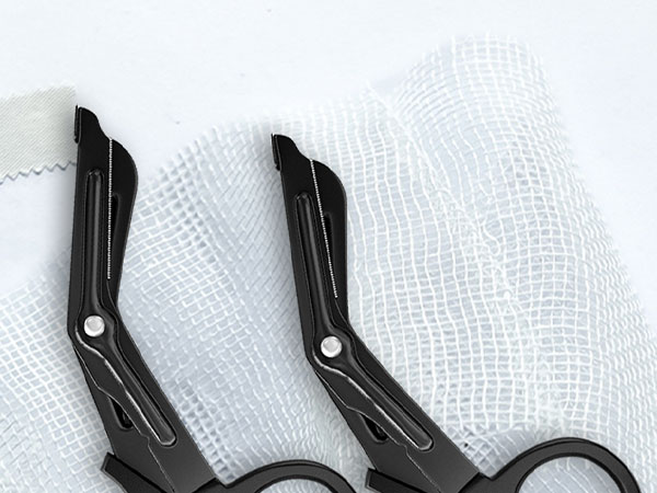 medical scissor