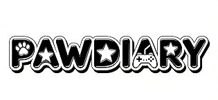 https://m.media-amazon.com/images/S/aplus-media-library-service-media/fc7b5a9d-4bbd-4b16-b397-0f925871f028.__CR0,391,2174,1001_PT0_SX315_V1___.png