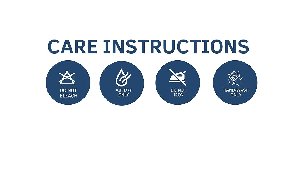 careaner wipes