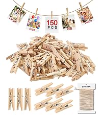 https://m.media-amazon.com/images/S/aplus-media-library-service-media/b8342398-c798-4de8-9e17-5fcceb006683.__CR0,0,400,450_PT0_SX200_V1___.jpg