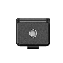 pocket 3 battery handle