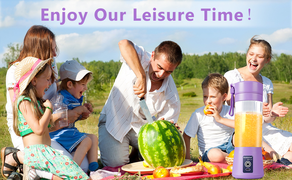 fresh juice blender water bottle blender personal blender portable