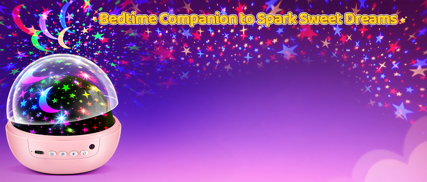 night light for kids night light for kids night light for kids night light for kids night light