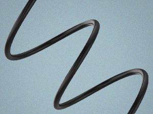 Convenient SSD Installation