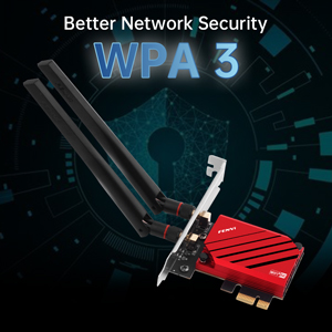 WPA3