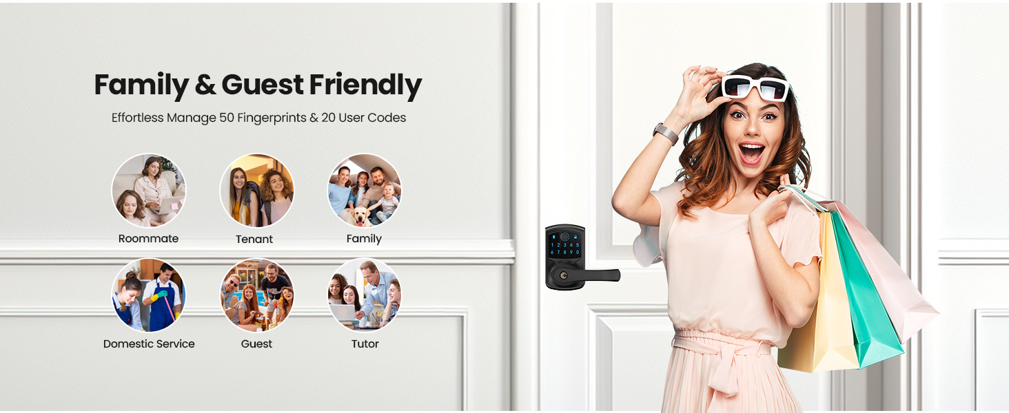 door locks for bedrooms