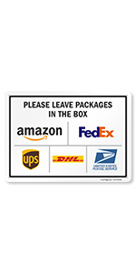 https://m.media-amazon.com/images/S/aplus-media-library-service-media/4b04bd75-5a81-49bb-bba0-160ba62b4930.__CR0,0,150,300_PT0_SX150_V1___.jpg