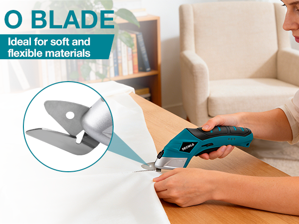 super scissors super brand tools