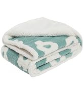 dog blanket