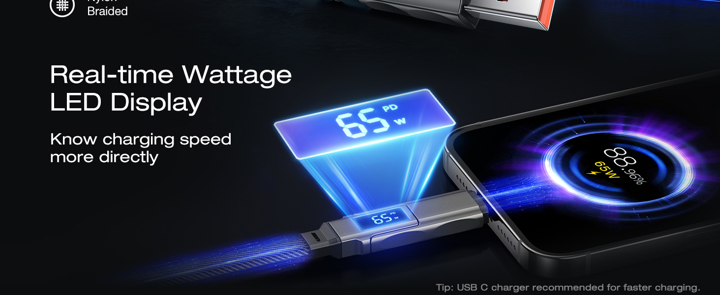 iphone 16 charging cable