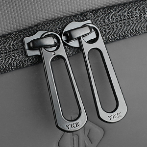 slim laptop backpack for men