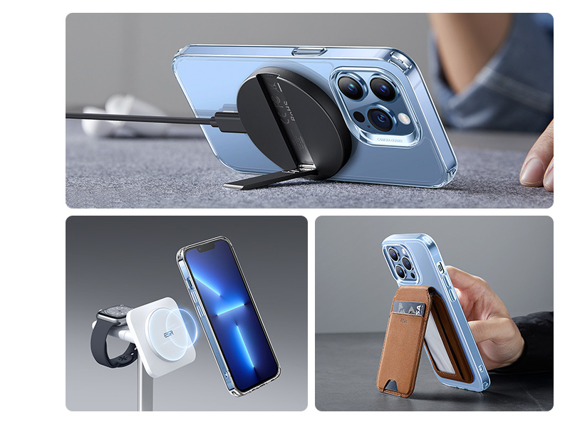 iphone 13 pro max case