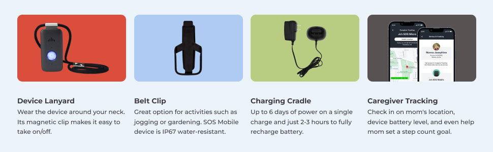 Product Details