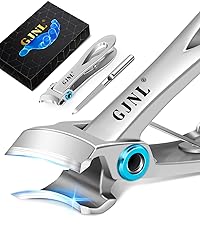 https://m.media-amazon.com/images/S/aplus-media-library-service-media/974c4528-9159-442b-8eb4-2ac91a638099.__CR89,0,1422,1600_PT0_SX200_V1___.jpg