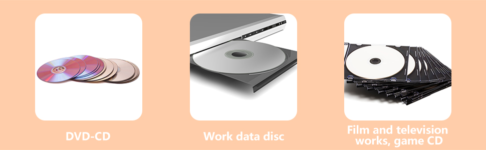dvd book binder small cd case dvd holders dvd storage binder cd holder case dvd storage book