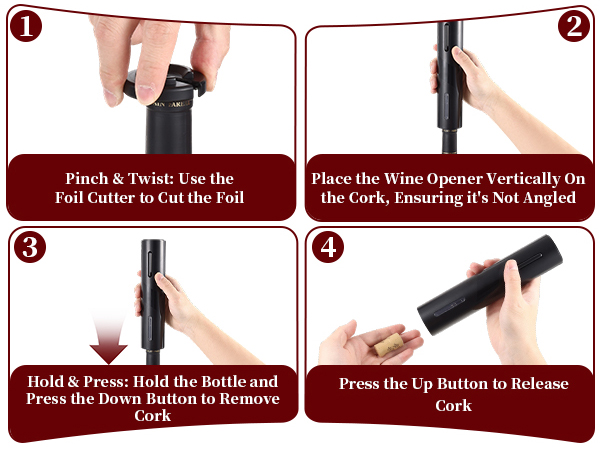bottle cutter