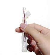 Disposable Iodine Cotton Swabs and Adhesive Bandage Sets