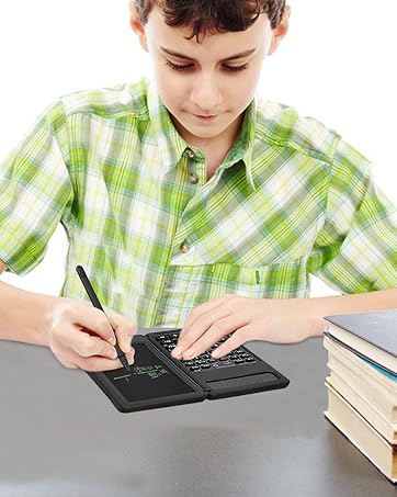 https://m.media-amazon.com/images/S/aplus-media-library-service-media/60c71577-7595-4c9c-9911-5e3d470be816.__CR0,0,724,906_PT0_SX362_V1___.jpg