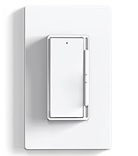 https://m.media-amazon.com/images/S/aplus-media-library-service-media/bac94f7d-488d-4846-949d-b477fc2d12dd.__CR89,0,1422,1600_PT0_SX200_V1___.jpg