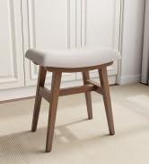 vanity stool