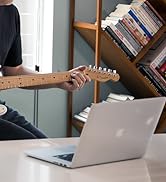 Fender Play 6-Month Subscription Prepaid Gift Card