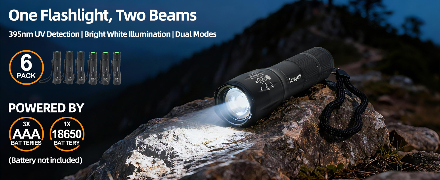 flashlight uv flashlight mini flashlight tactical flashlight led flashlight small flashlight