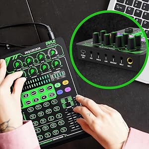 B0B321PJZZ-pyle-portable-bluetooth-live-broadcast-sound-card-pro-3rd-banner-image-001