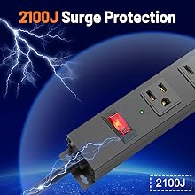 2100j